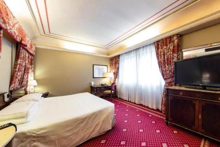 River Chateau - 100