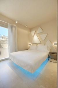 Palazzo Gatto Art & Spa - 41
