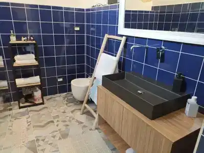 ApartMasseria Villa Marchesi - 52