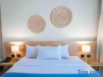 Redcon Suites - 102