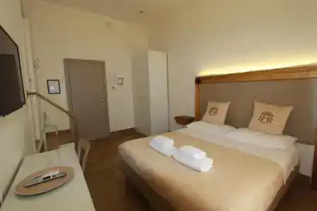 Art Atelier Accomodation - 41
