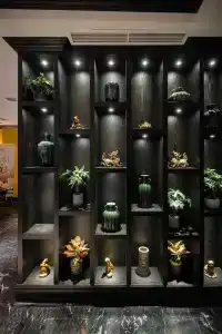 Solaria Hanoi - 45