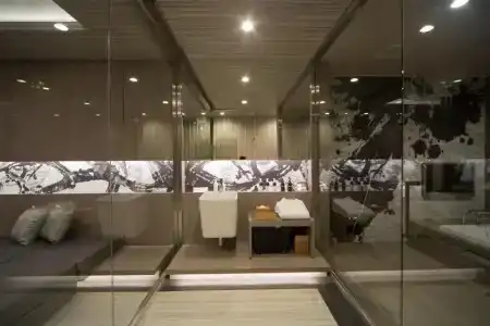 Wa Timeless Resort -ワ ホテル タイムレス リゾート- Adult Only - 80