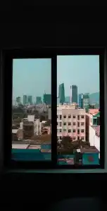 Dong Duong & Suites - 51