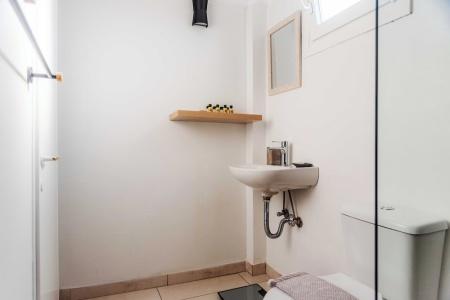 Olive Grove Suites Boutique - 41