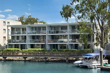 Jacaranda Noosa - 15