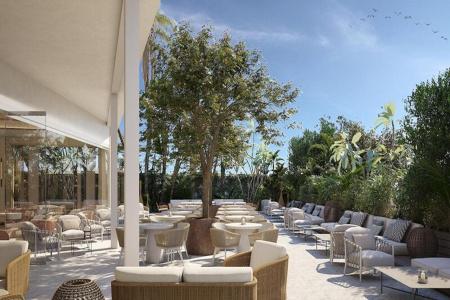 Port Benidorm & SPA - 45