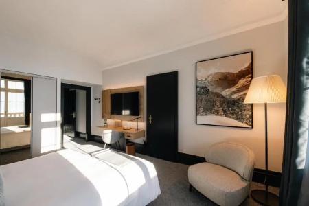 Villars Palace - 71