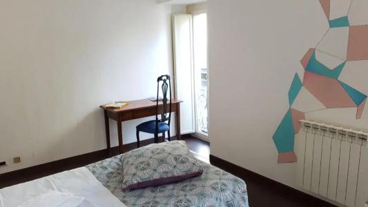 Albergo Ristorante San Giors - 89
