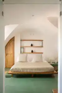 Masseria San Paolo Grande - 60