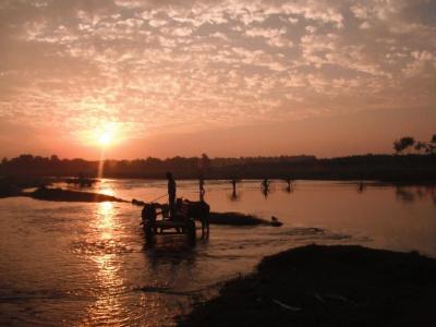 Sapana Village - 30