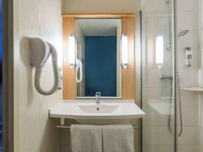 ibis Tours Nord - 8