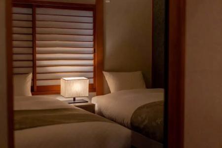 Resi Stay Fuyacho - 70