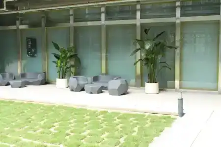 Y Loft - 19