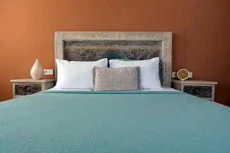 Castle Inn Boutique - 27