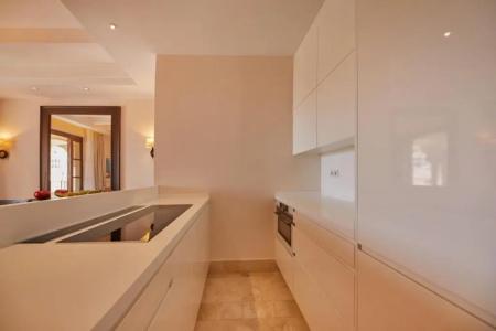 Cap Vermell Grand - 157