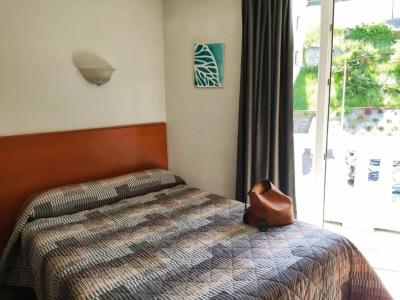 Hôtel Compostelle - 42