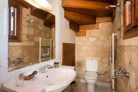 Spilia Village & Villas - 310