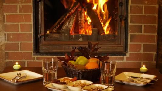 Foleya Mountain Resort & Villas - 10