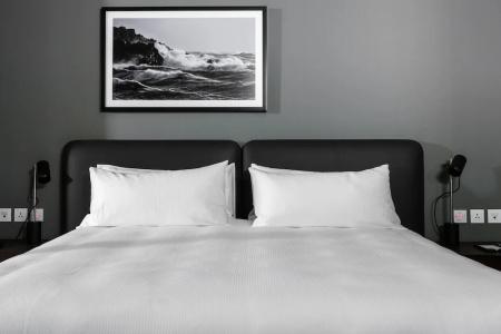 InterContinentals - Malta, an IHG - 129