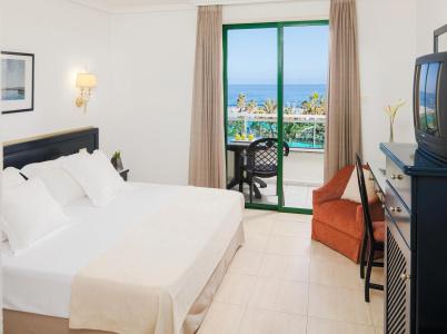 H10 Tenerife Playa - 4