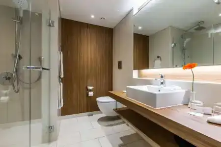 Radisson Blu Frankfurt - 59
