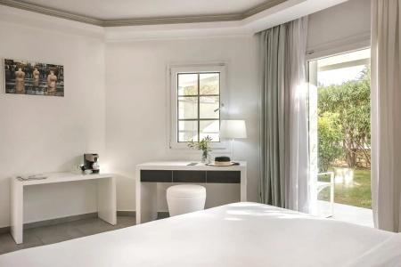 Racconto Boutique Design (Adults Only) - 114