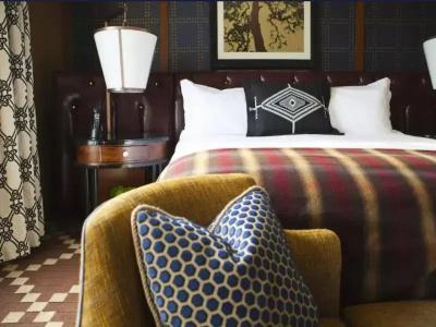 Kimpton Riverplace, An Ihg - 68