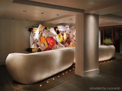 The Modern Honolulu By Diamond Resorts - 1