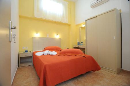 Aigaio Studios tinos - 167