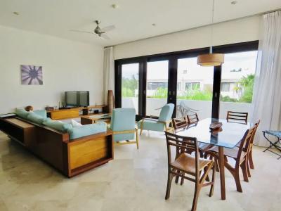 Intima Resort Tulum Adults Only (Clothing Optional) - 14