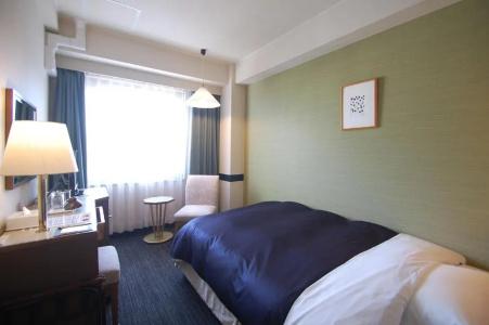 Excel Okayama - 36