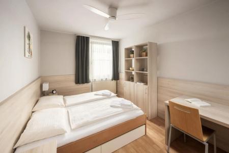 myNext - SommerWieden - 11