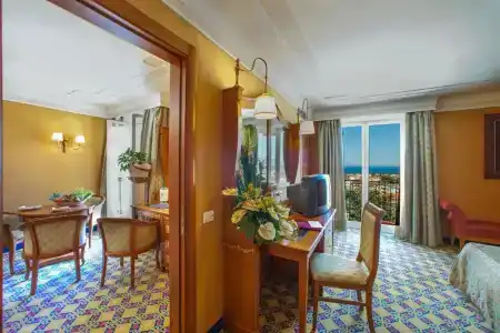 Grand La Pace - 61