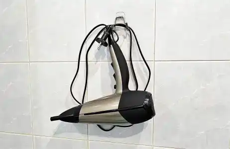 Добрый Дом рядом с Цветным Бульваром - 8