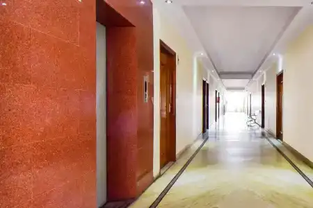 Siddhi Vinayak - 8