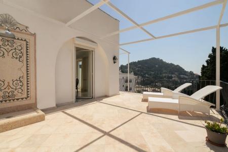 La Residenza Capri - 7