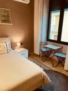 Lavilletta B&B - 81