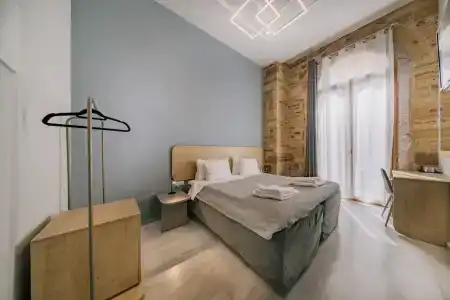 Chios City Inn - 87