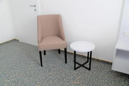 Amplidi Hannover - 58
