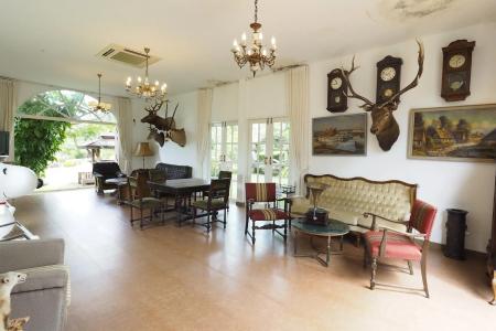 Baan Ing Khao - 15