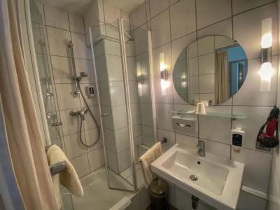 City Partner Berliner Hof - 21