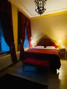 Katerina Sarayı - 53