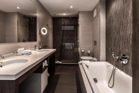 Radisson Blu Resort, Malta St. Julian's - 160