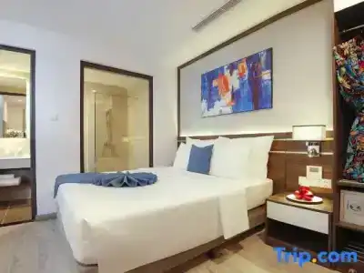 Seana - 60