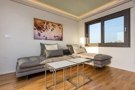 Onira Suite Dreams - 85