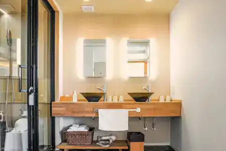 Imagine Kyoto - 83