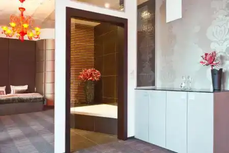 G Design - 2