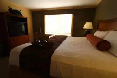 InnSeason Resorts Pollard Brook - 3