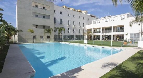 Albergue Inturjoven - 11